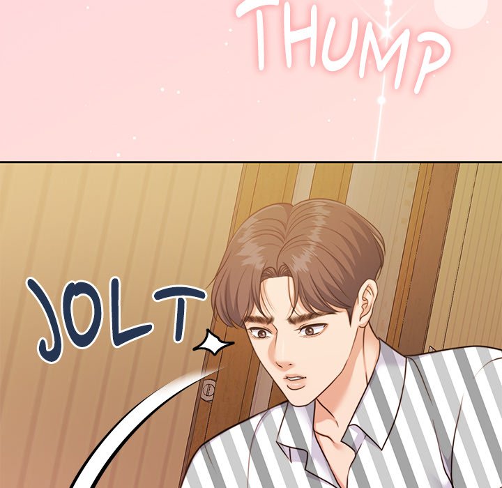 Pregnancy Contract - episode 31 - 32