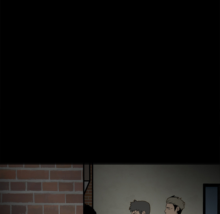 Hermes - episode 45 - 116