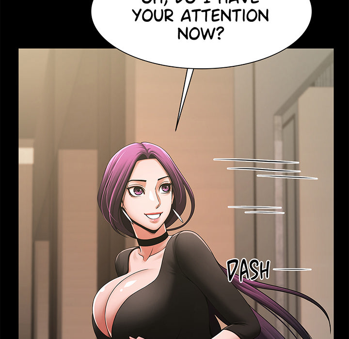 Poolside Playtime - episode 2 - 25