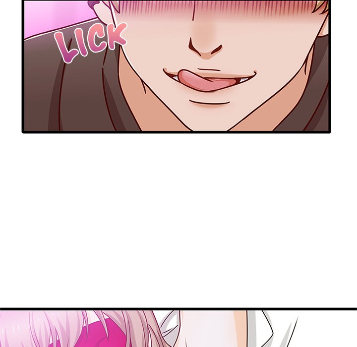 Secret Campus - episode 16 - 54