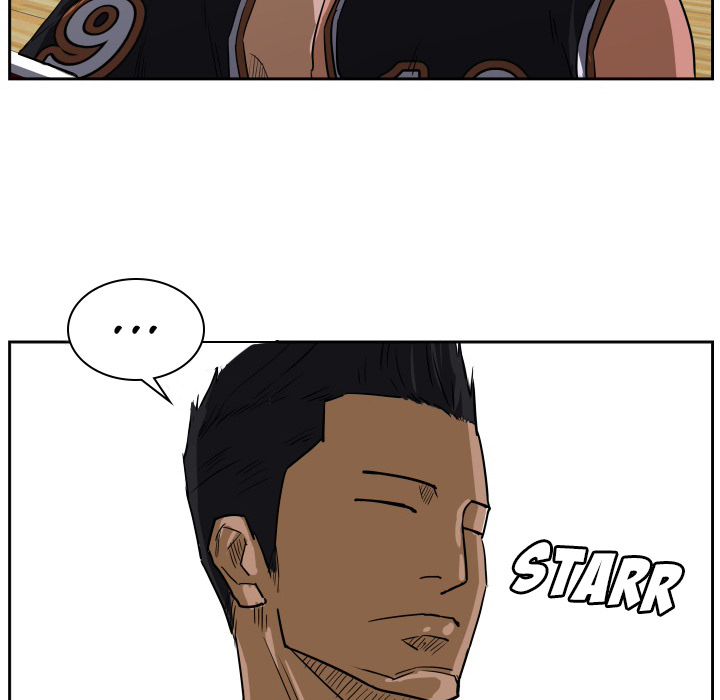 Tweener - episode 64 - 36
