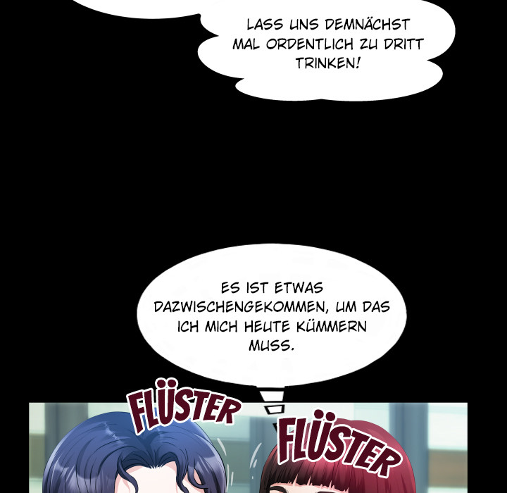 Einziehen, Ausziehen - episode 4 - 20