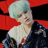 keiftagustd