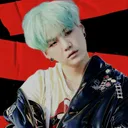 @keiftagustd