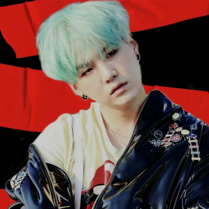 @keiftagustd