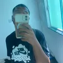 @dapista22_