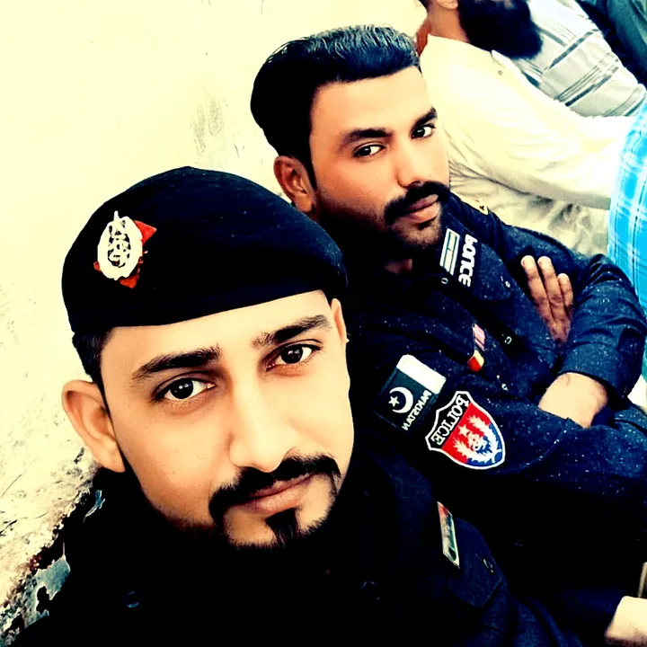 brohi110._