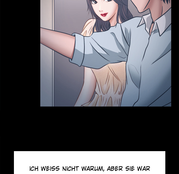 Untreu - episode 6 - 75
