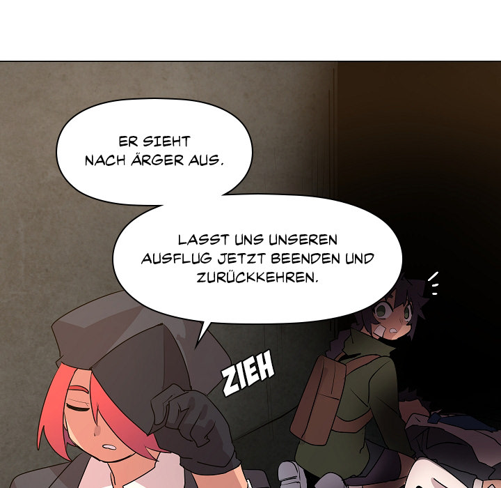 Die Dämonenkaiserin - episode 21 - 96