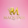 maquinisph