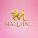 @maquinisph