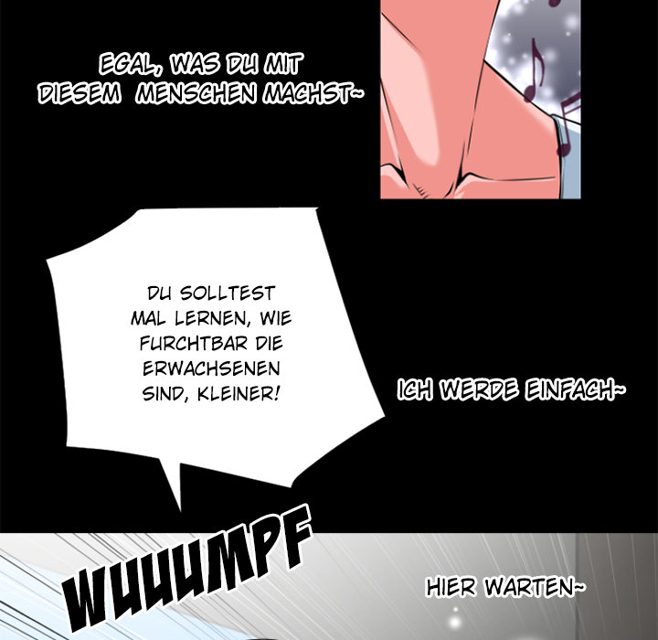 Unvorstellbar - episode 27 - 65