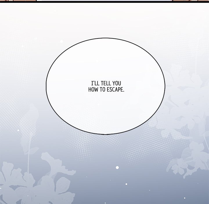 To Trick a Mermaid - episode 42 - 87