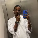 @w_zdm