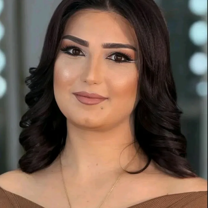 quseyinzadeh