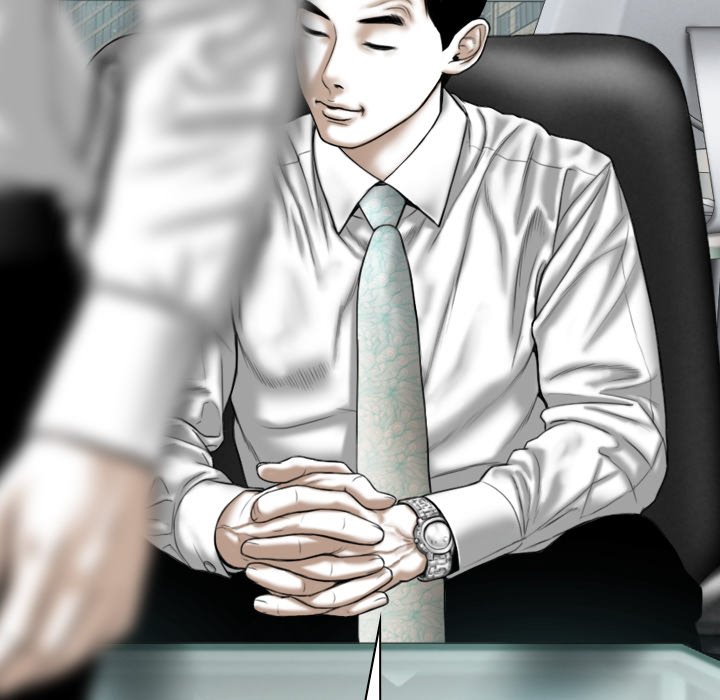 Only You - episode 40 - 138
