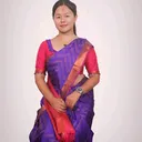 @raiswasti01