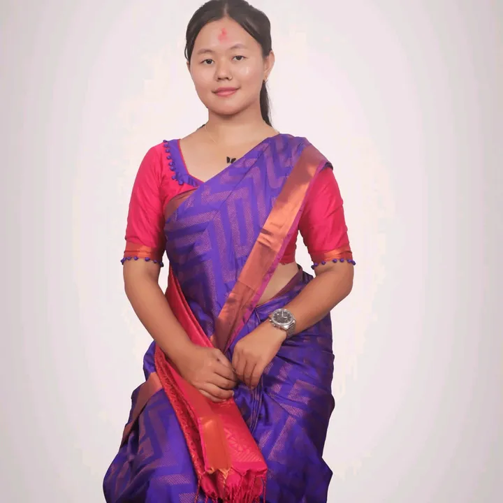 raiswasti01