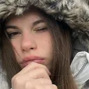 @sofonova_arina