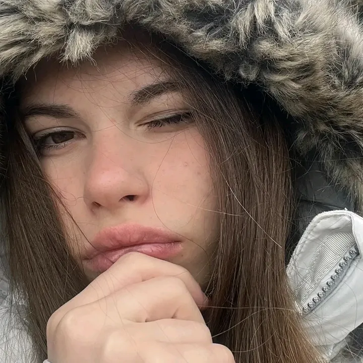 @sofonova_arina