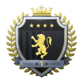 squadbattlesguy