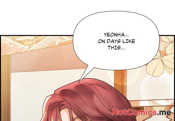 Purely in Love - episode Prologue - 0