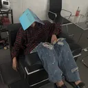@youngliltobie