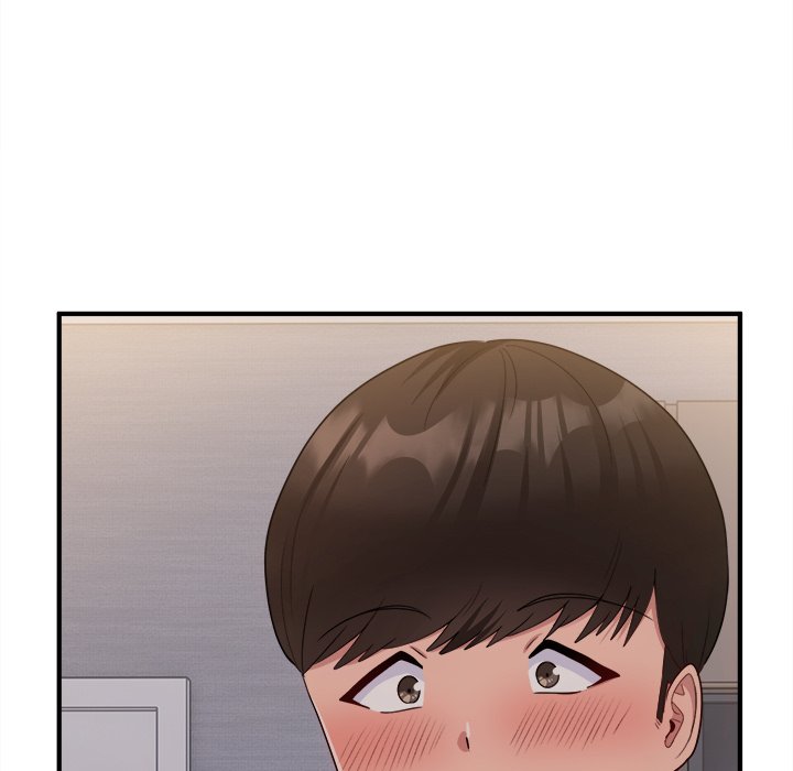 I Love-Hate You - episode 11 - 80