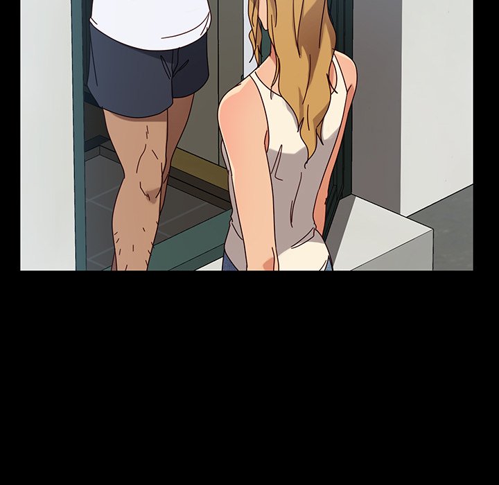 The Lucky Guy - episode 25 - 126