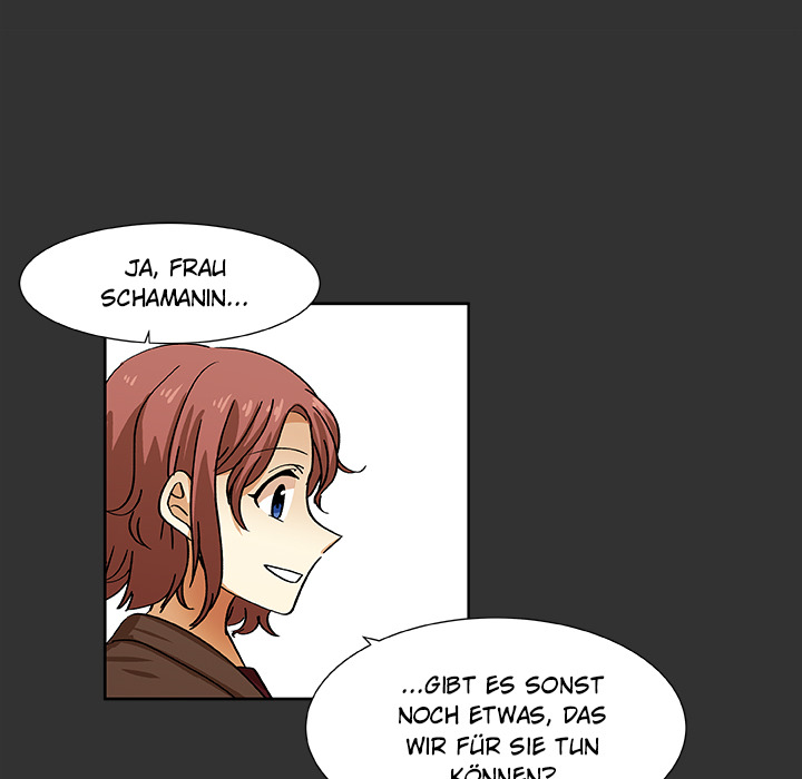 Mörder in klein - episode 37 - 61