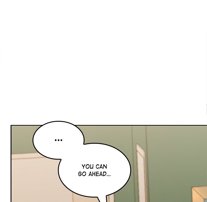 Office Romance is a No-No - episode 3 - 190