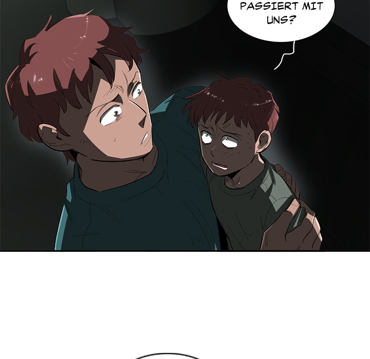 Stardust - episode 45 - 8