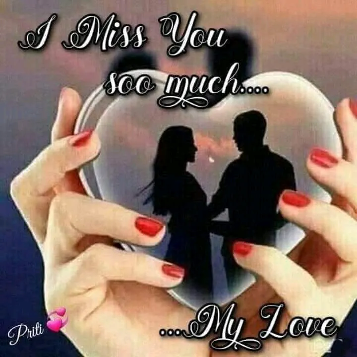 @danishali6837