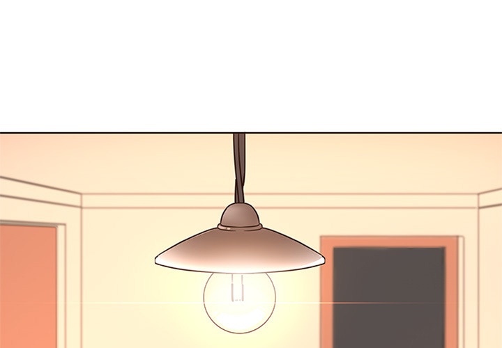 Manga Model - episode 12 - 2