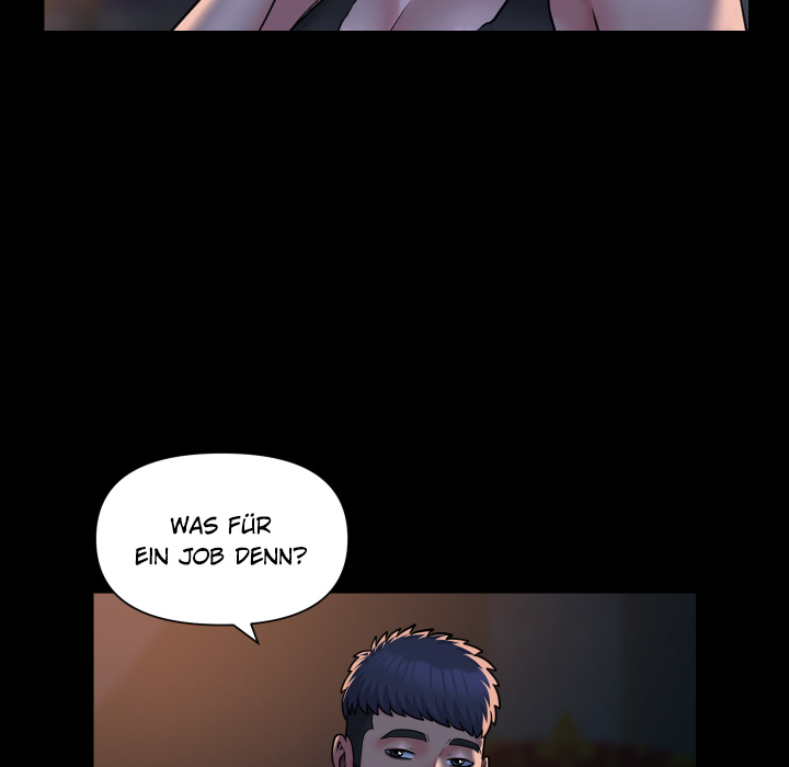 Frauenschwarm - episode 86 - 56