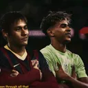 @neimar11n