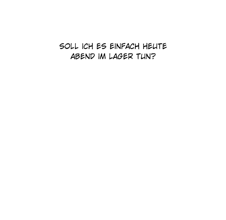 Soojungs Comicladen - episode 25 - 125