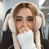 user9878008190877 - original sound