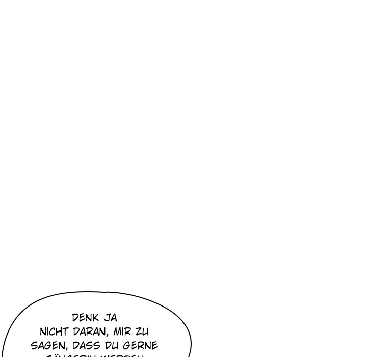 Schicksal und Sühne - episode 33 - 114