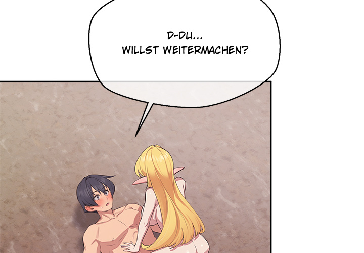 Der Samen des Schicksals - episode 6 - 1