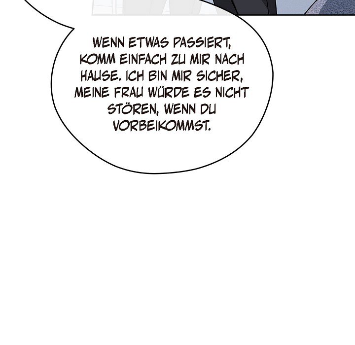 Harte Liebe - episode 23 - 49