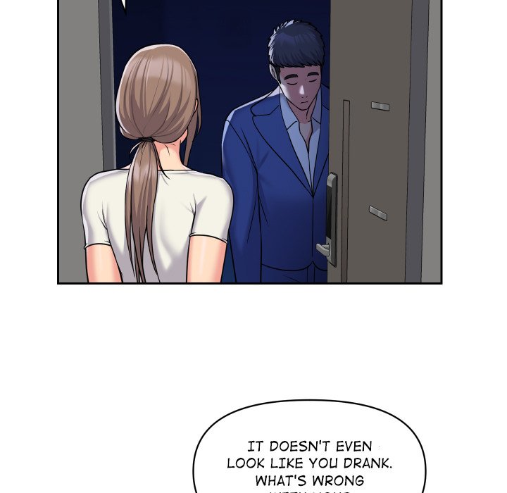 The Ladies' Associate - episode 46 - 50