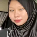 @erin.bugis33