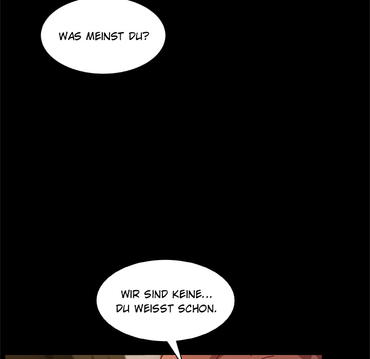 Doppelt hält besser - episode 33 - 24