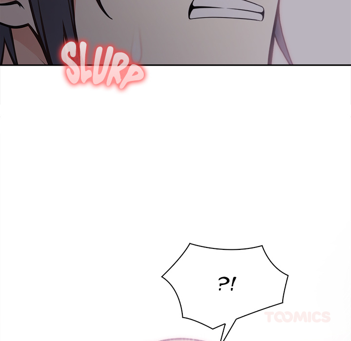 The Secret of a Girls' Dorm - episode 20 - 92