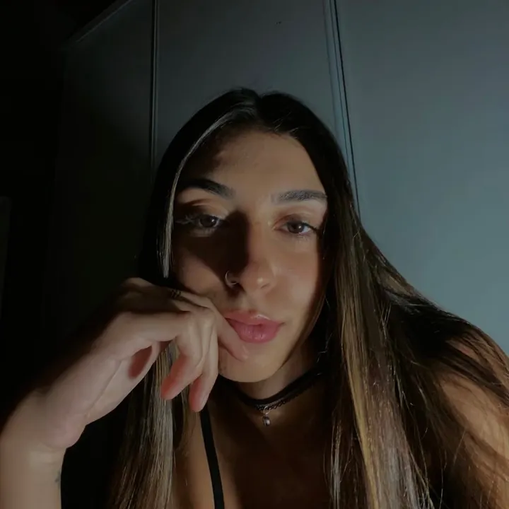 valenpaulucci