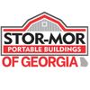 stormor_georgia