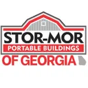 @stormor_georgia