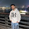 sasa_masr31