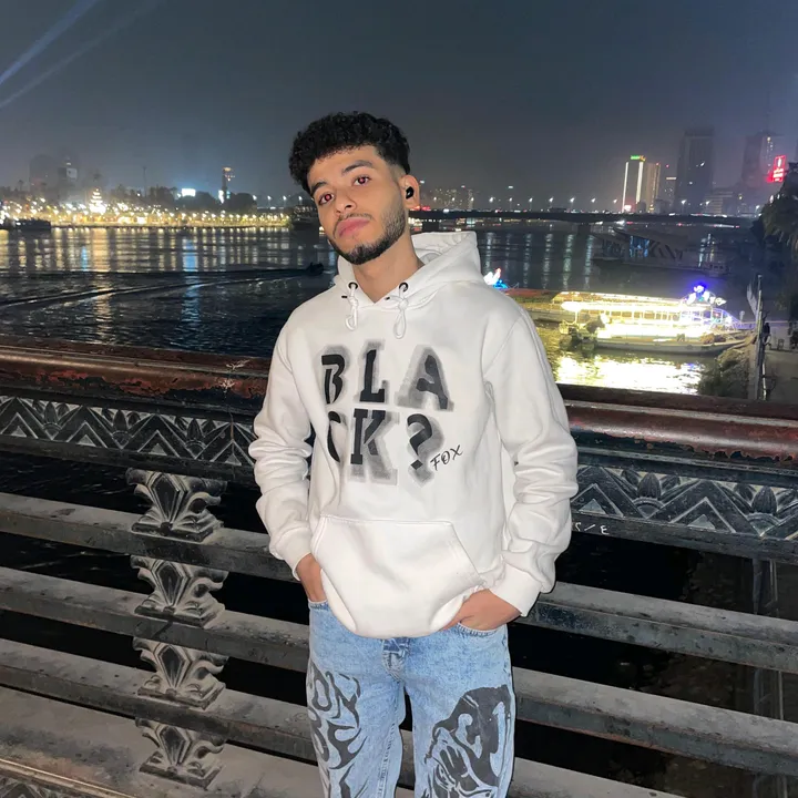 sasa_masr31